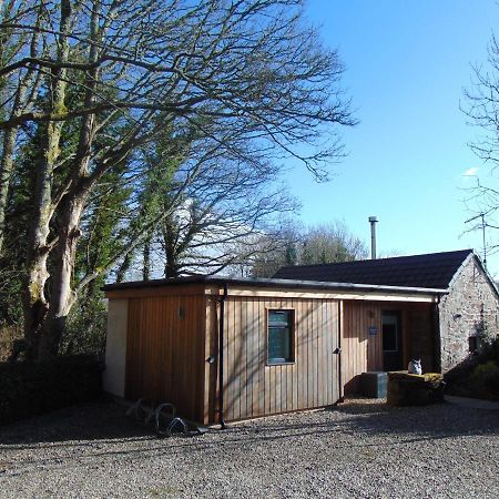 גלאזגו Dreamwood Cottage, Loch Lomond, Luxury Apartment. מראה חיצוני תמונה
